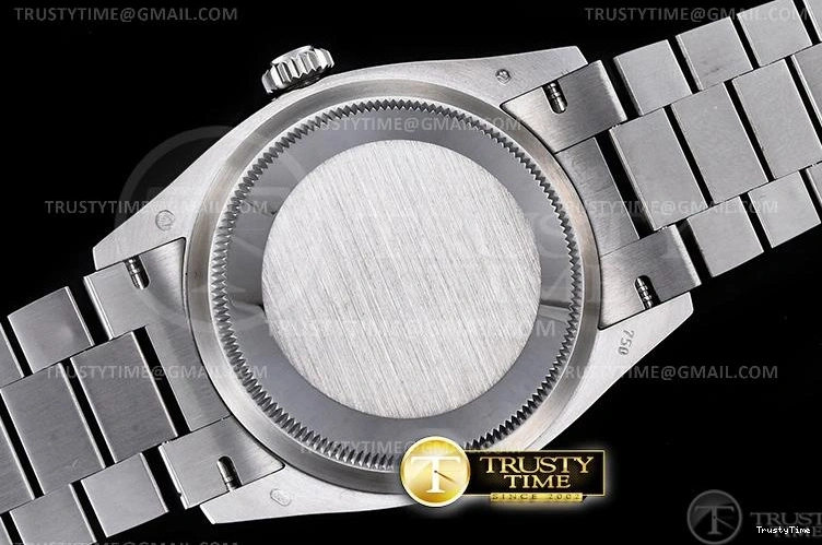 0130 Original RDD0224A – DayDate 36mm 743